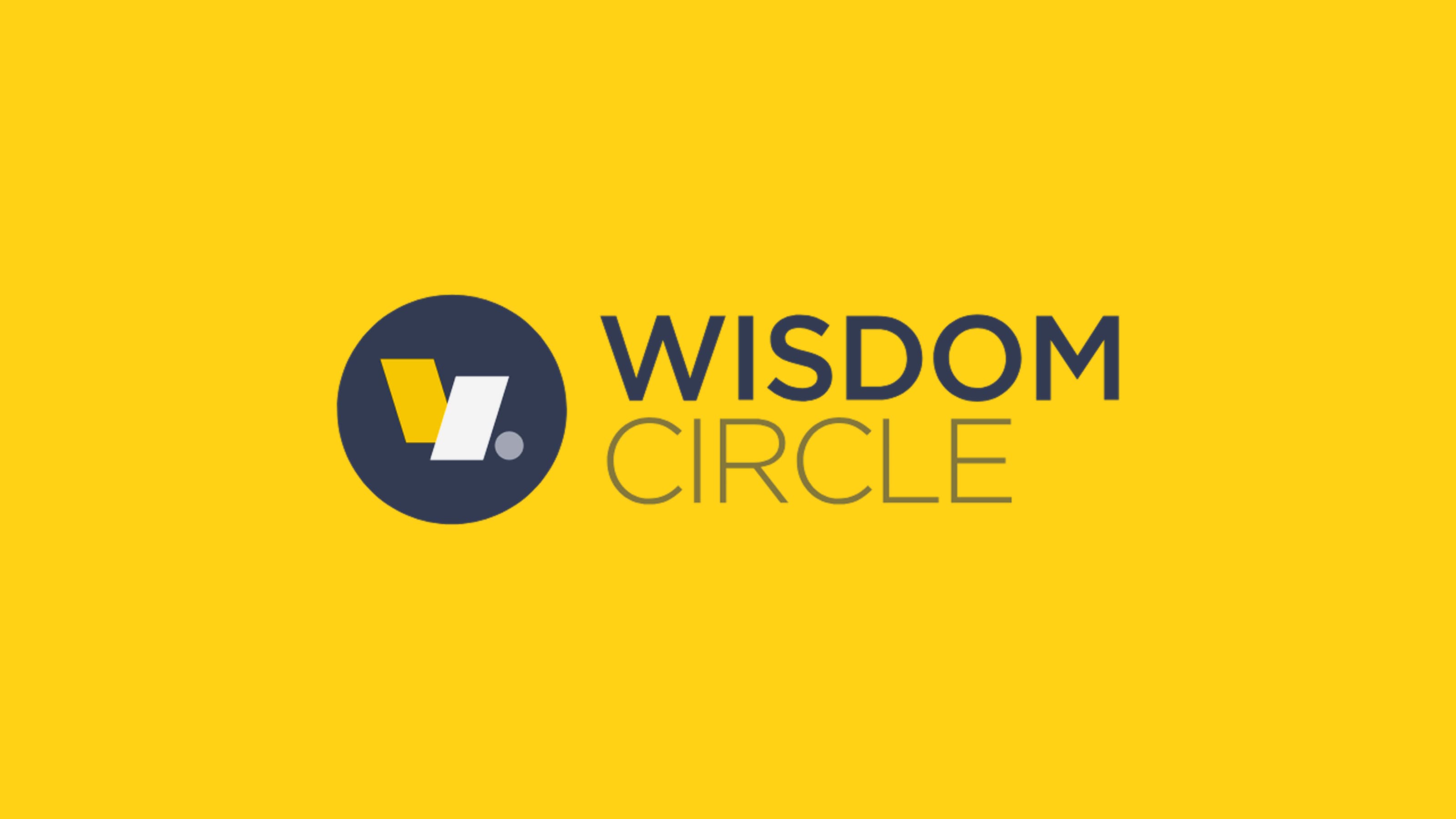 How WisdomCircle went from skepticism to 100+ daily support requests with Helploom
