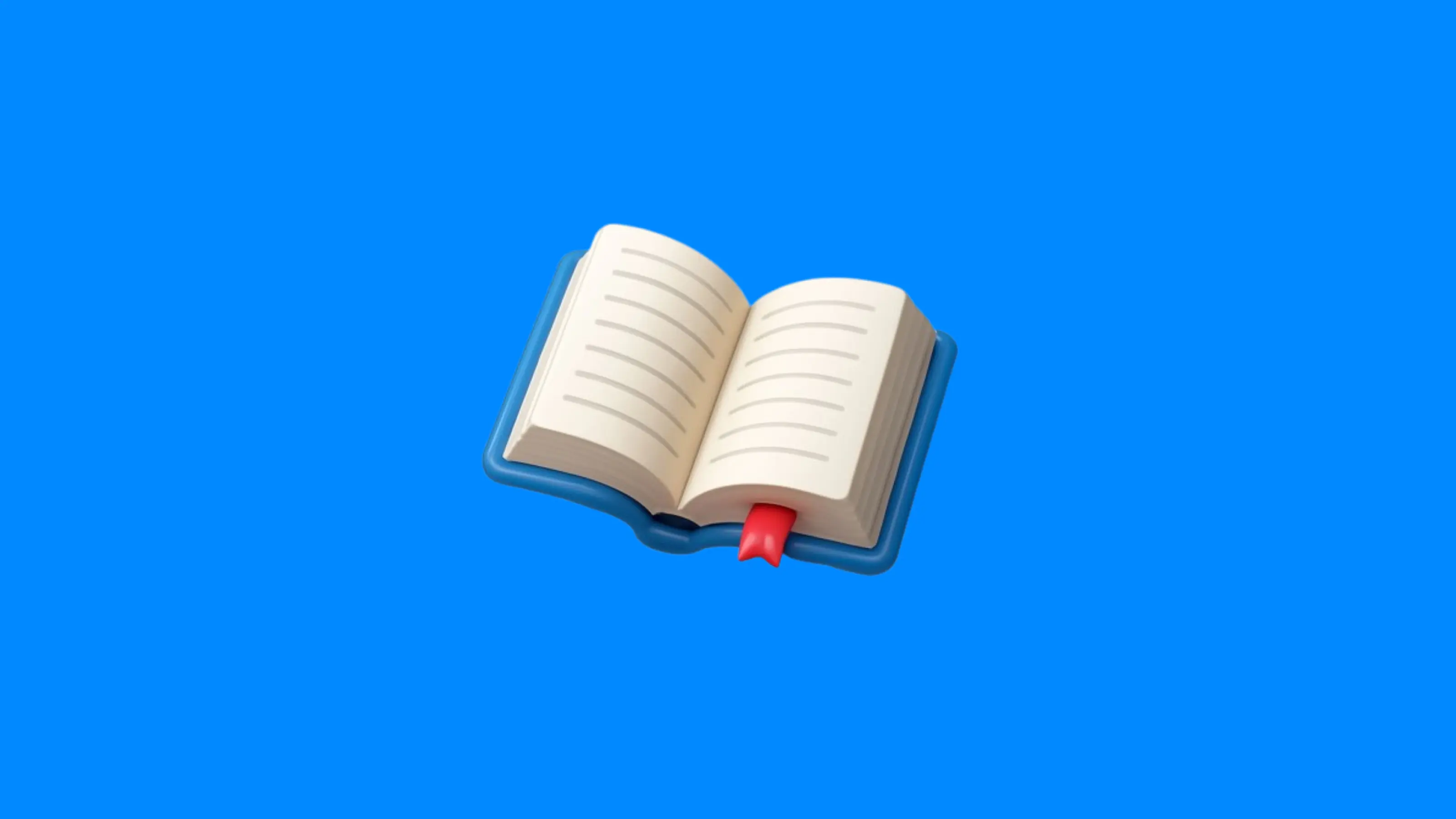 Introducing Help Center: Let customers help themselves