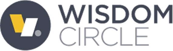 WisdomCircle