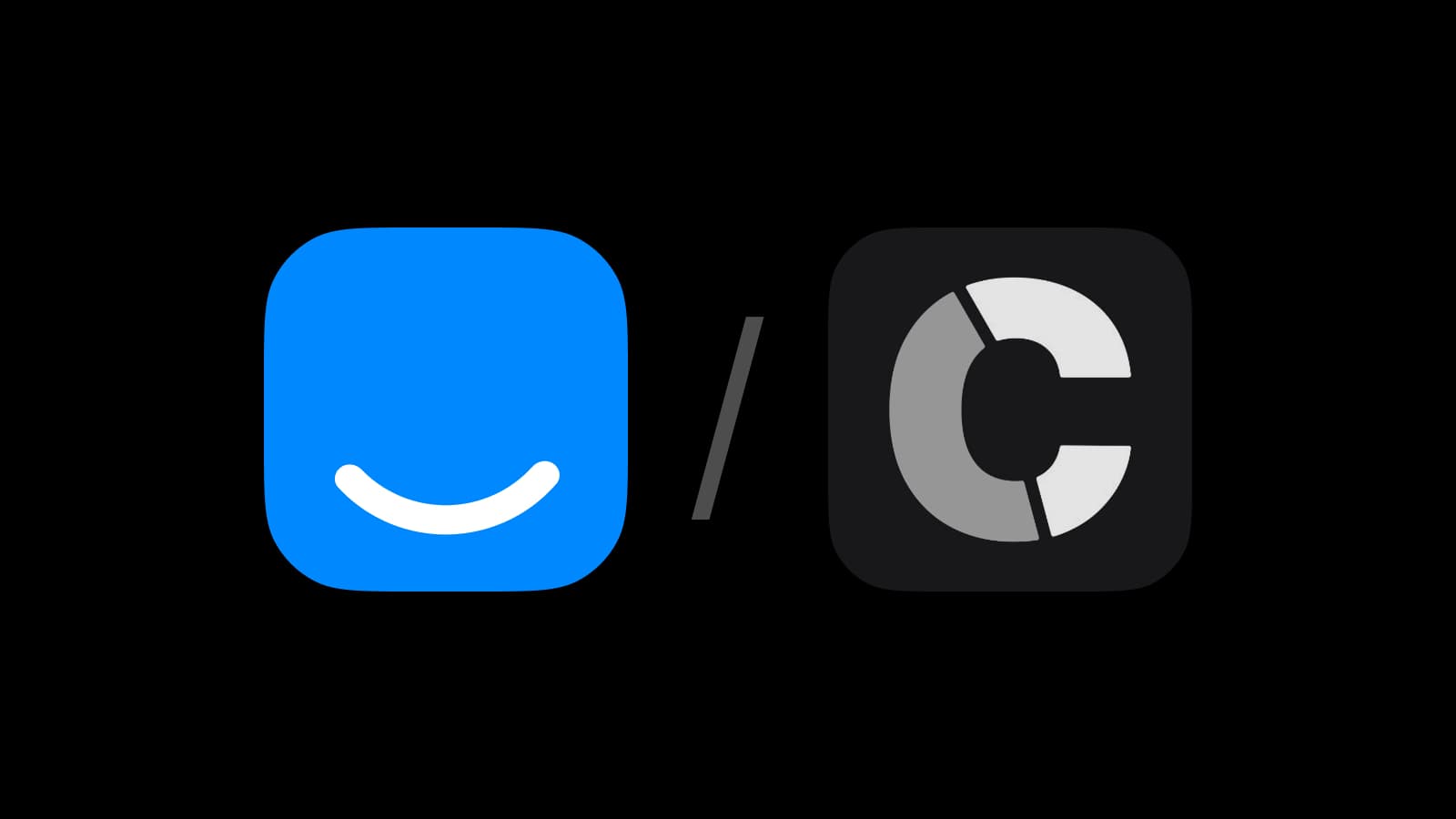 Helploom vs Chatbase