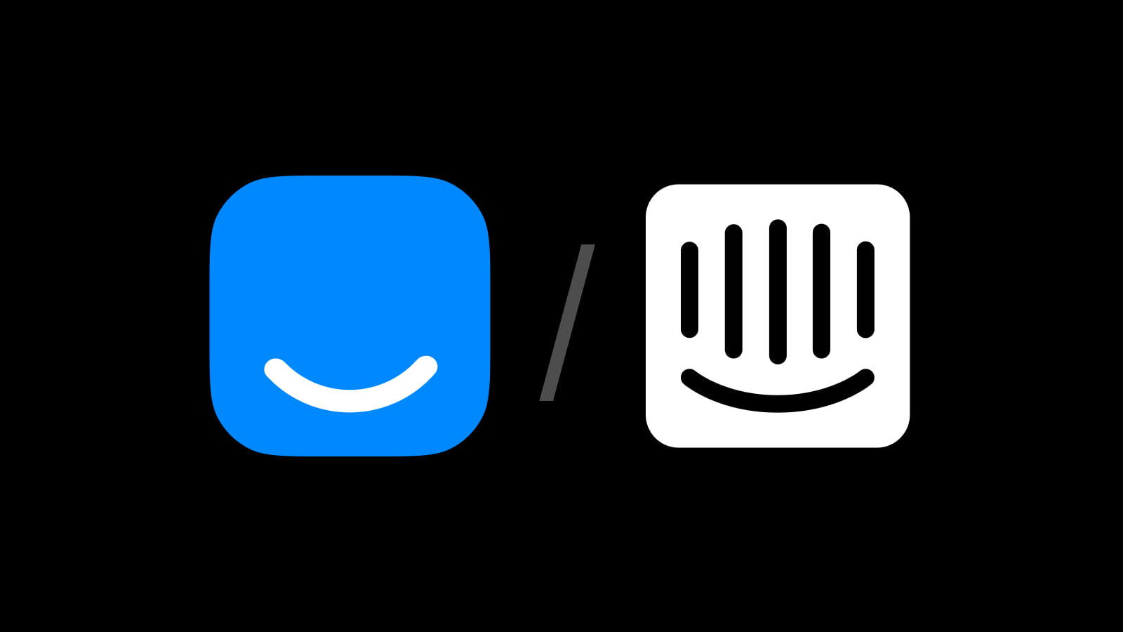 Helploom vs Intercom