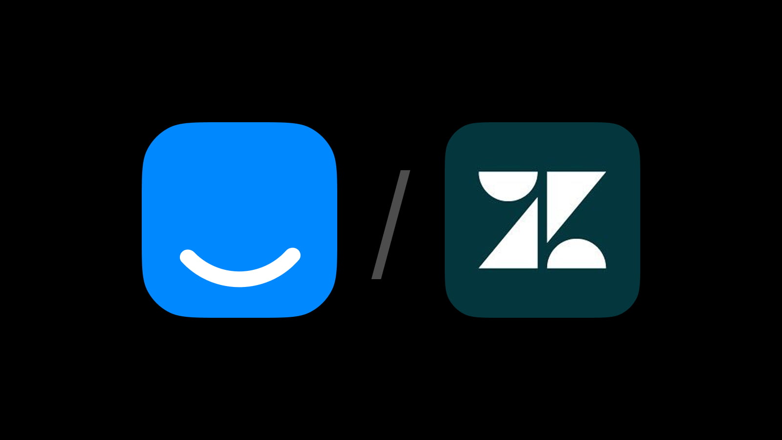 Helploom vs Zendesk